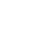 臺灣集運流程：集運發貨