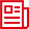 集運動态